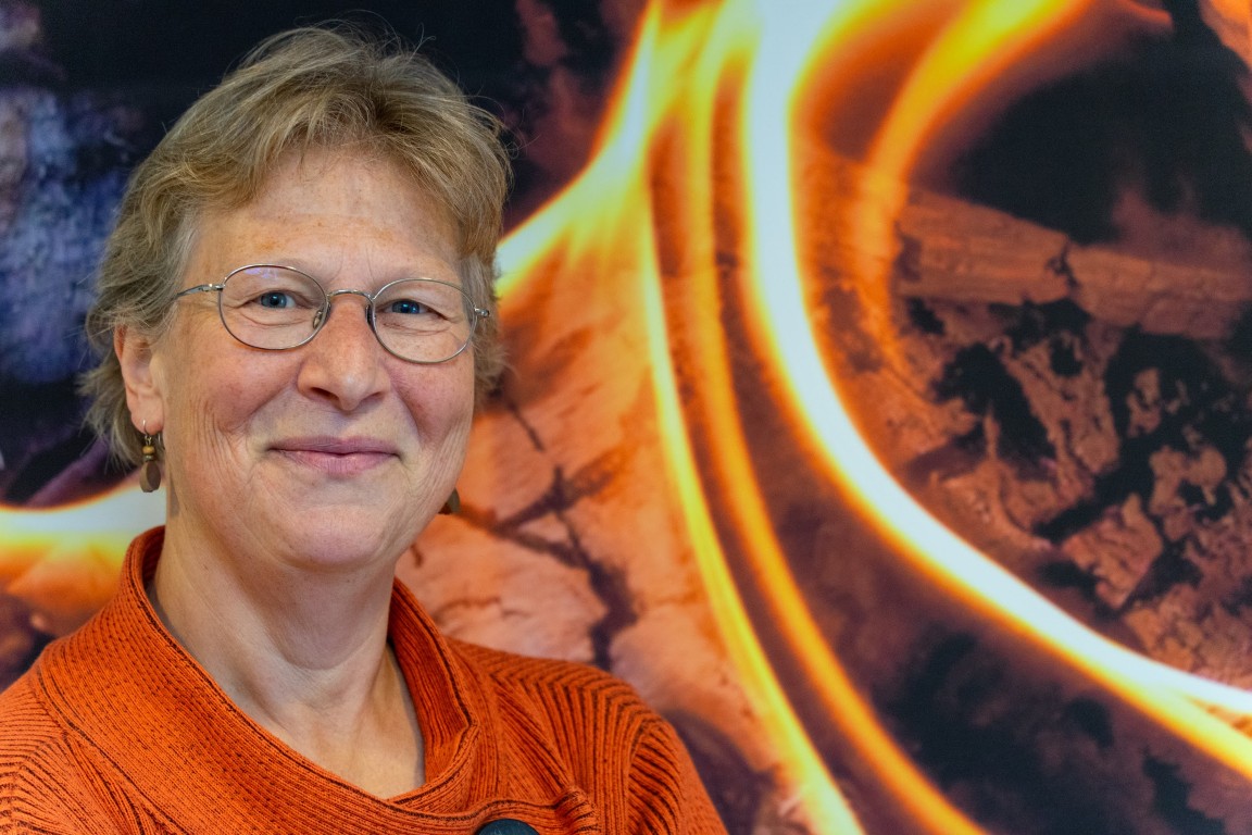 ds_Carla_Schoonenberg