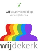 Logo Wijdekerk Wij staan vermeld-1